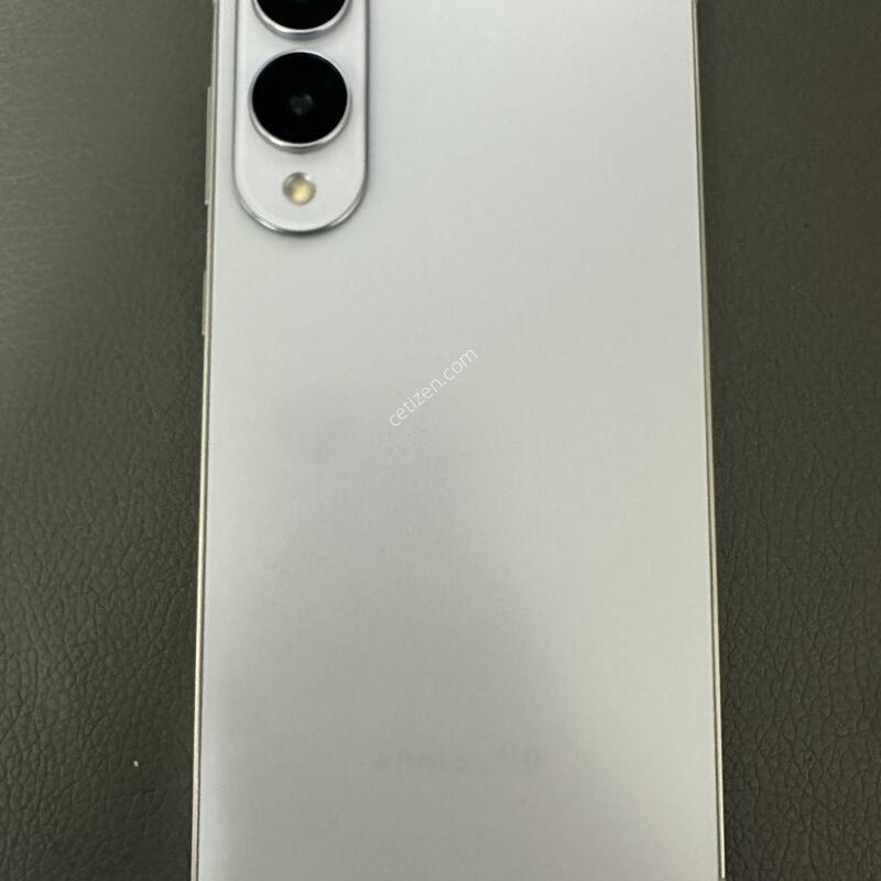 u+ ������ s25���� 512�Ⱑ �˴ϴ�