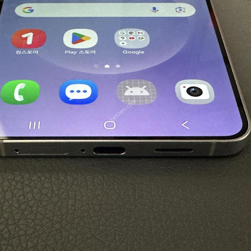 u+ ������ s25���� 512�Ⱑ �˴ϴ�