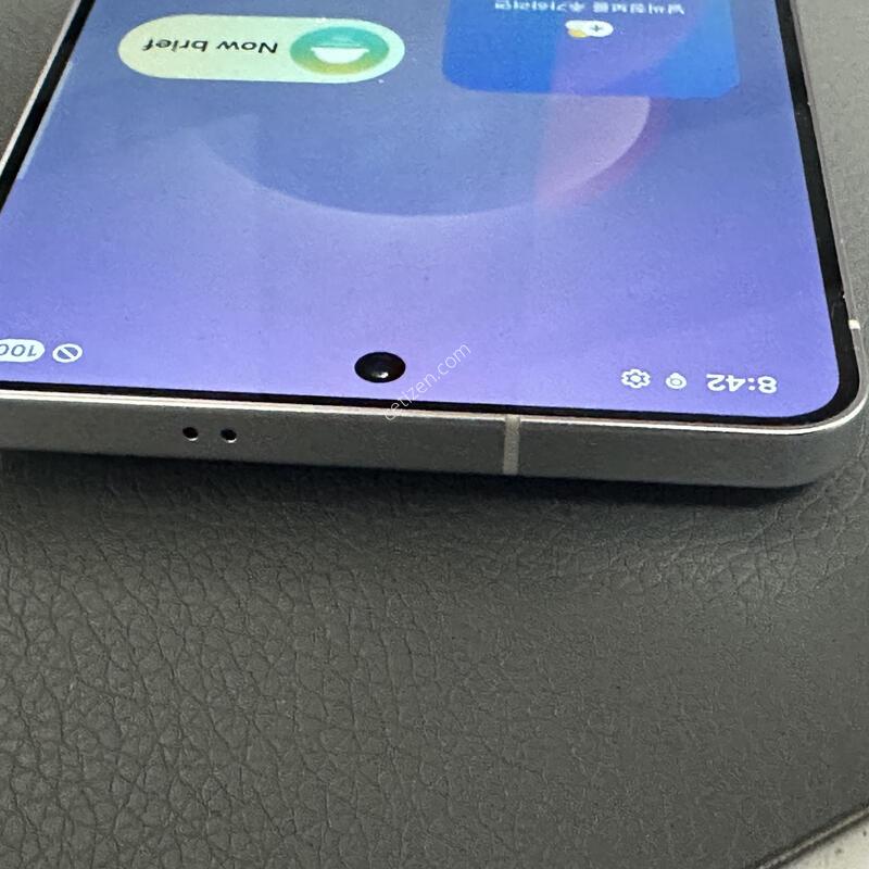 u+ ������ s25���� 512�Ⱑ �˴ϴ�