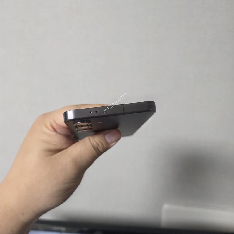 ������ S24 ���н� ���� 256�Ⱑ A�� �Ⱦƿ�~