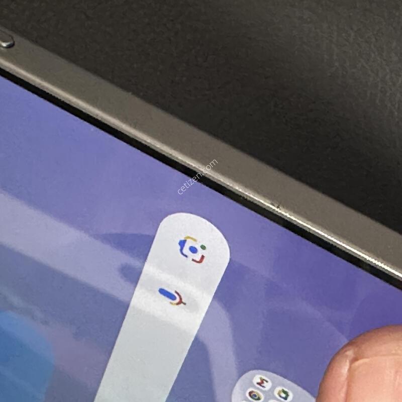 u+ ������ s25���� 512�Ⱑ �˴ϴ�