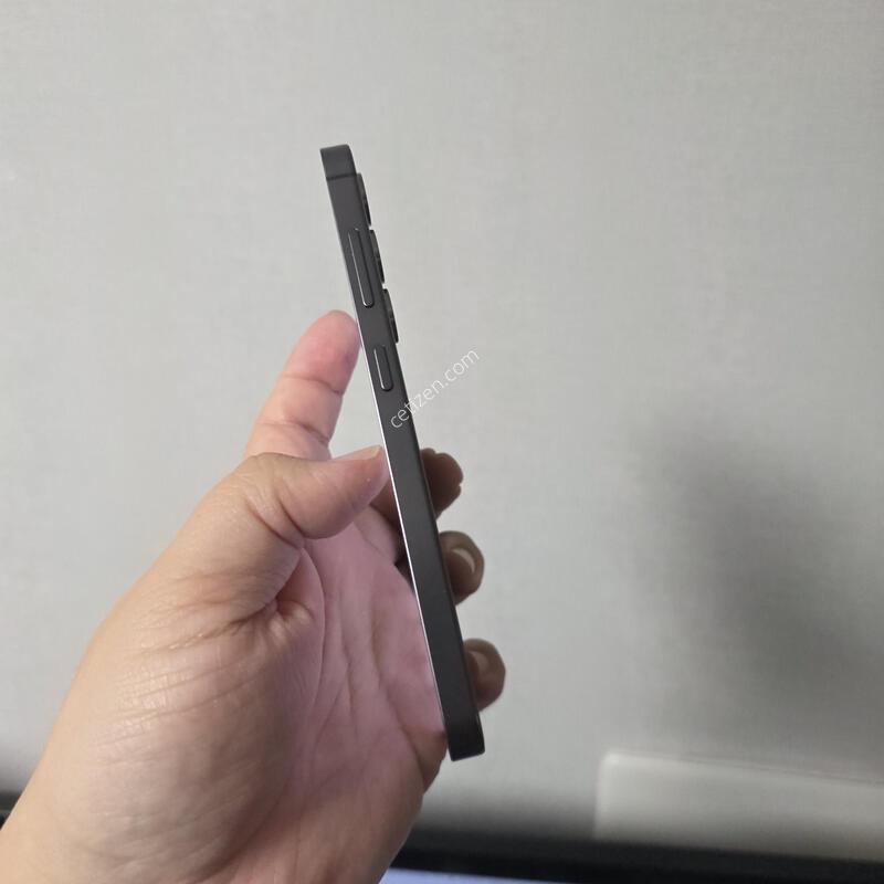 ������ S24 ���н� ���� 256�Ⱑ A�� �Ⱦƿ�~