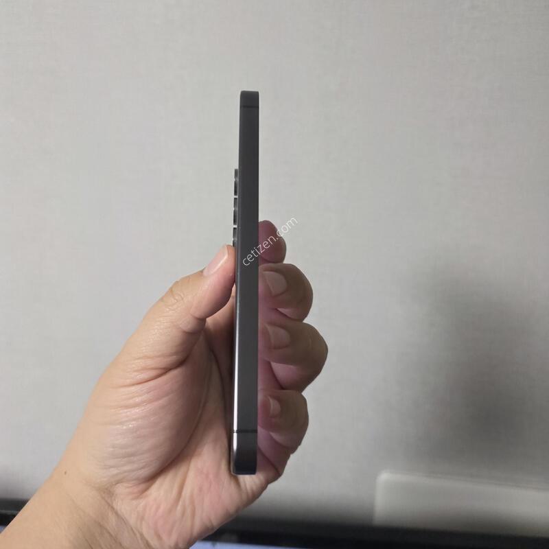 ������ S24 ���н� ���� 256�Ⱑ A�� �Ⱦƿ�~