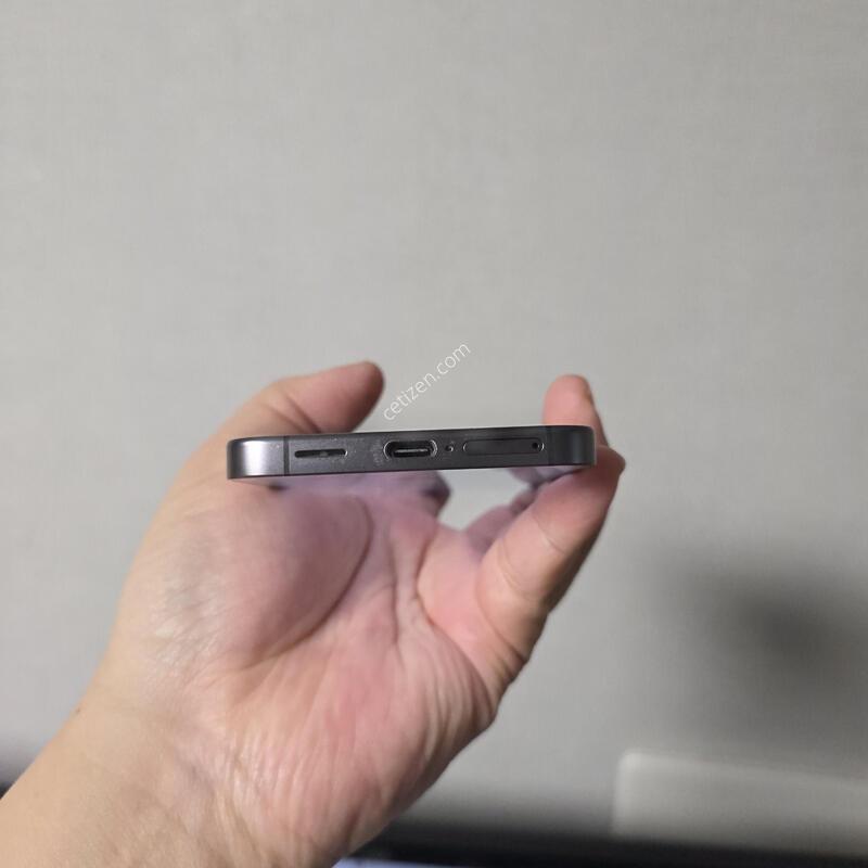 ������ S24 ���н� ���� 256�Ⱑ A�� �Ⱦƿ�~