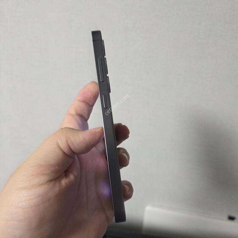 ������ S24 ���н� ���� 256�Ⱑ A�� �Ⱦƿ�~