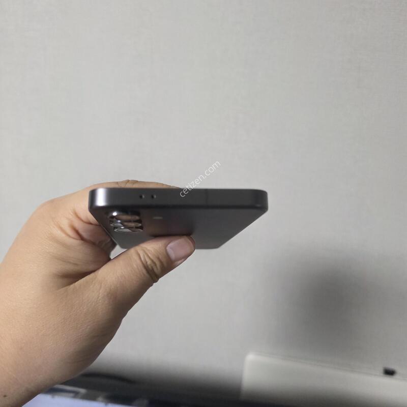 ������ S24 ���н� ���� 256�Ⱑ A�� �Ⱦƿ�~