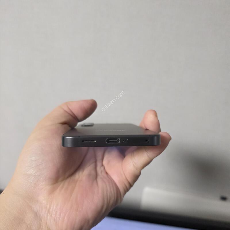 ������ S24 ���н� ���� 256�Ⱑ A�� �Ⱦƿ�~