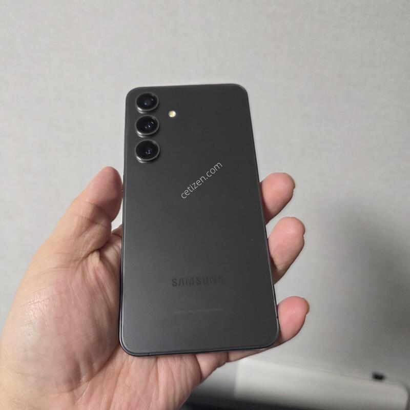 ������ S24 ���н� ���� 512�Ⱑ A�� �Ⱦƿ�~