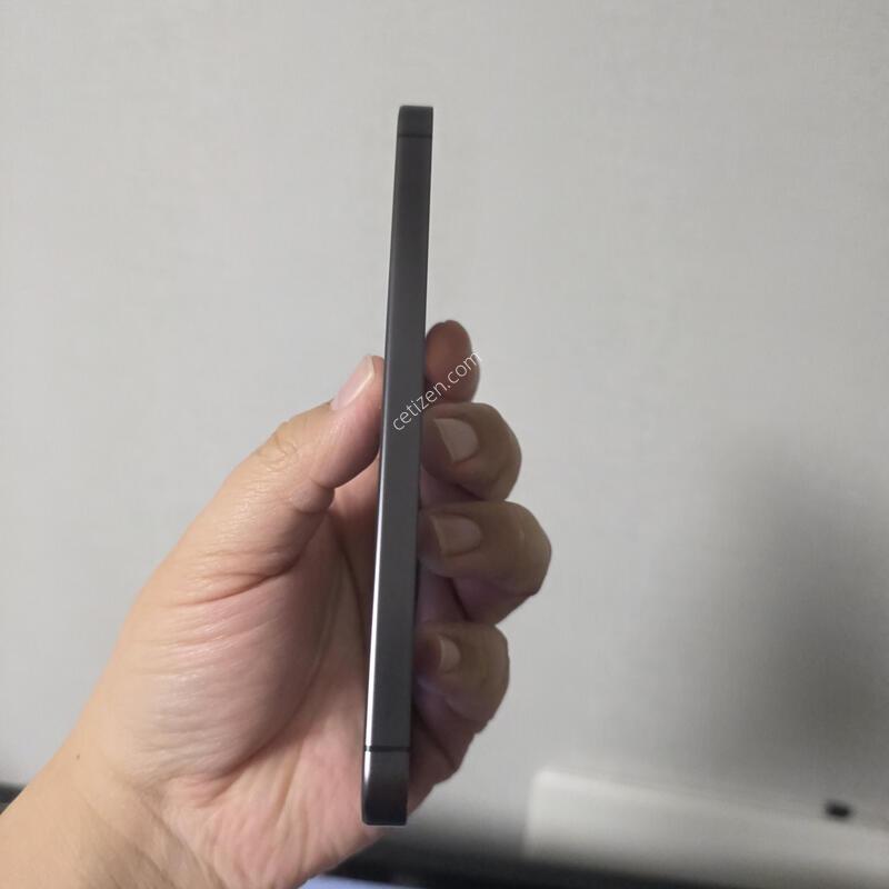 ������ S24 ���н� ���� 512�Ⱑ A�� �Ⱦƿ�~