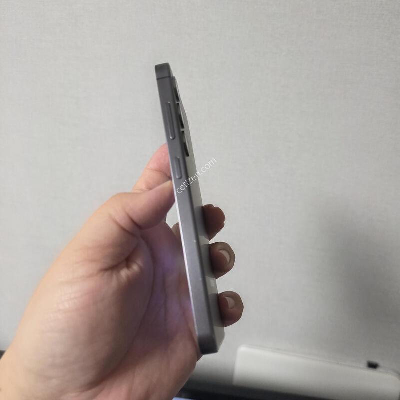 ������ S24 ���н� ���� 512�Ⱑ A�� �Ⱦƿ�~