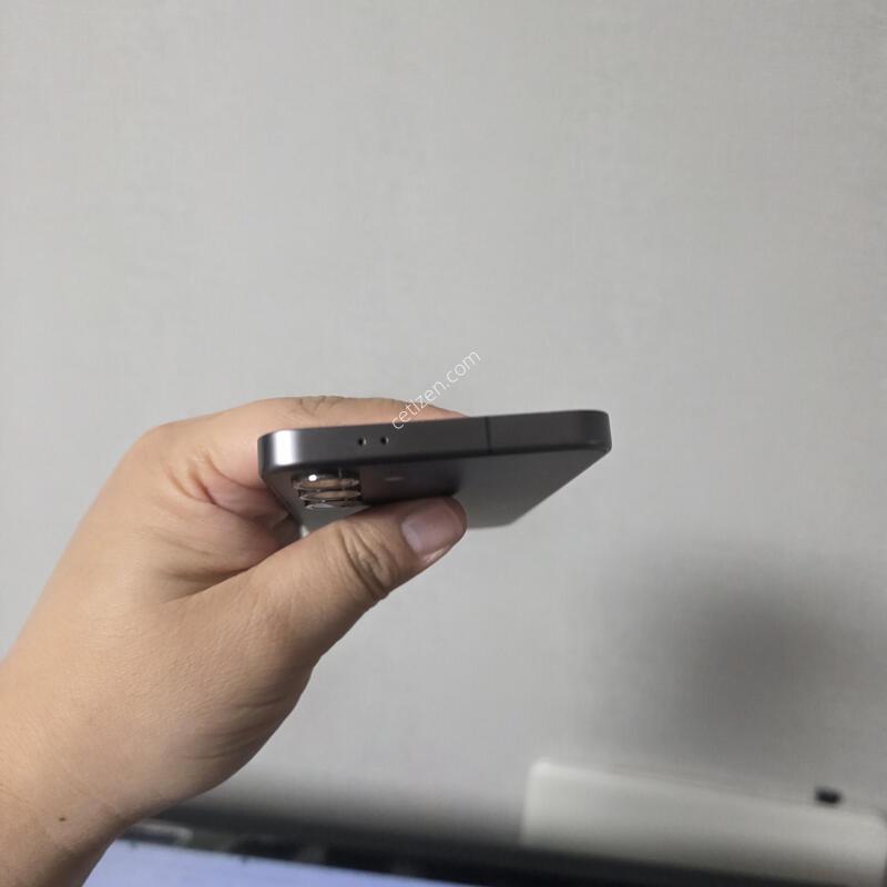 ������ S24 ���н� ���� 512�Ⱑ A�� �Ⱦƿ�~