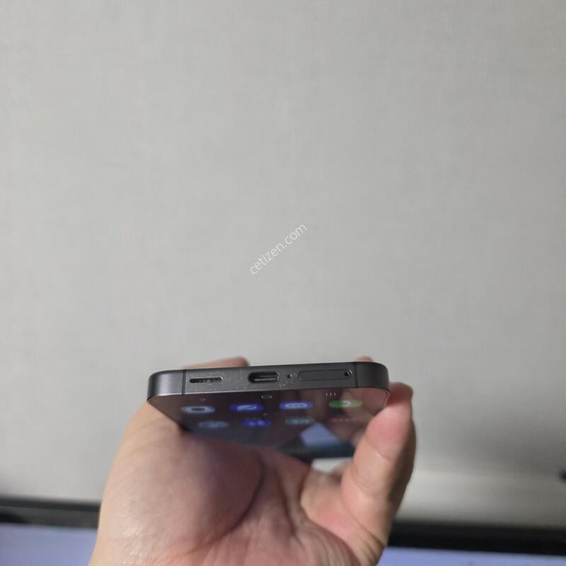 ������ S24 ���н� ���� 512�Ⱑ A�� �Ⱦƿ�~