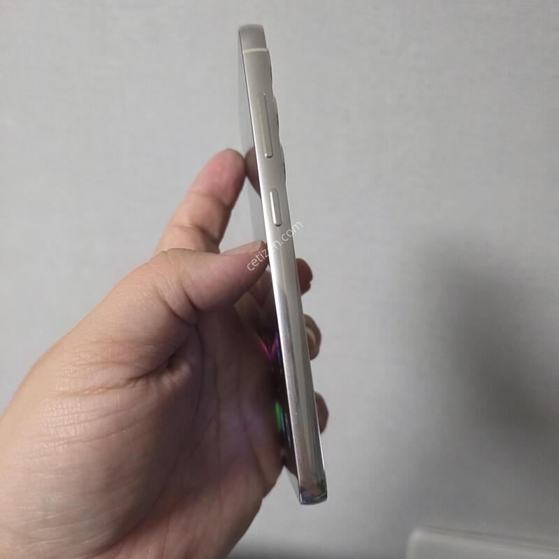 ������ S23 ũ�� 256�Ⱑ SS�� �Ⱦƿ�~