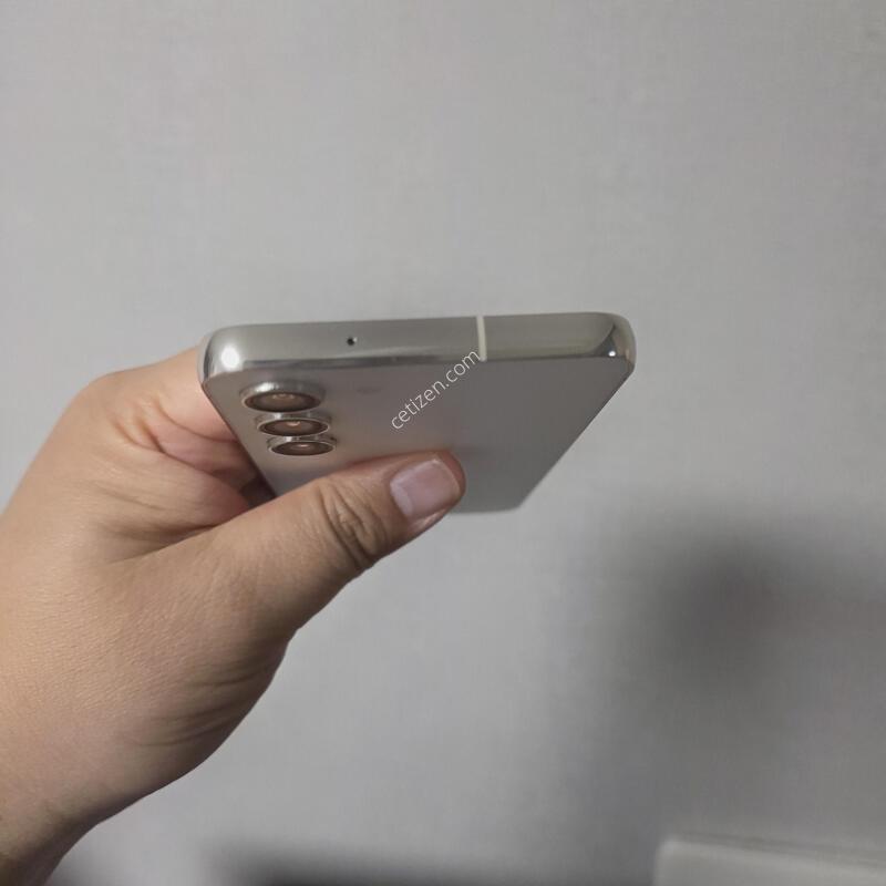 ������ S23 ũ�� 256�Ⱑ SS�� �Ⱦƿ�~