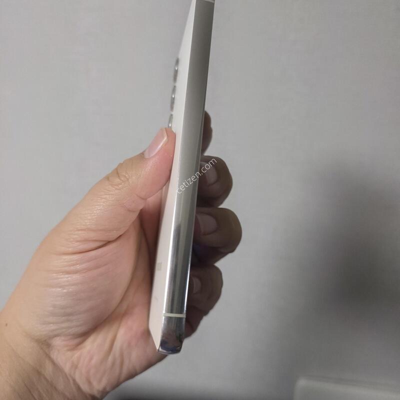 ������ S23 ũ�� 256�Ⱑ SS�� �Ⱦƿ�~