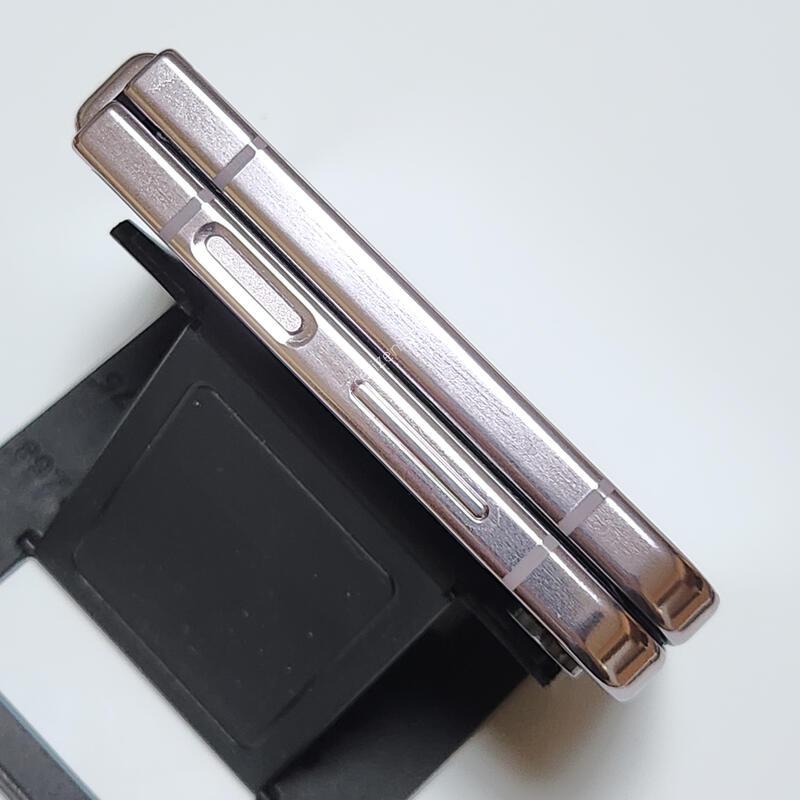 ������Z�ø�5 256G ���ܻ� �󺥴� 13040