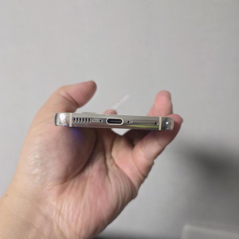 ������ S23 ũ�� 256�Ⱑ SS�� �Ⱦƿ�~