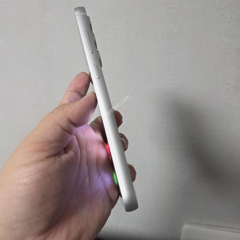 ������ S23FE ȭ��Ʈ 256�Ⱑ A�� �Ⱦƿ�~