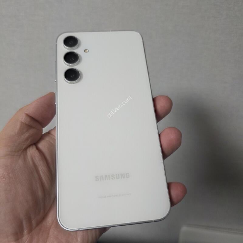 ������ S23FE ȭ��Ʈ 256�Ⱑ A�� �Ⱦƿ�~