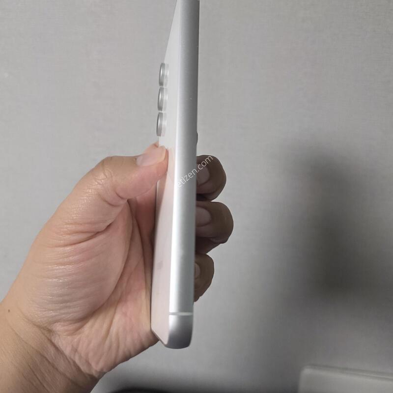 ������ S23FE ȭ��Ʈ 256�Ⱑ A�� �Ⱦƿ�~