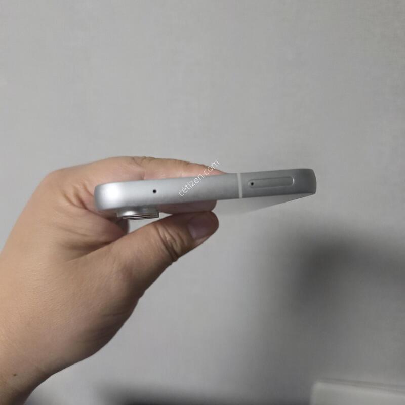 ������ S23FE ȭ��Ʈ 256�Ⱑ A�� �Ⱦƿ�~