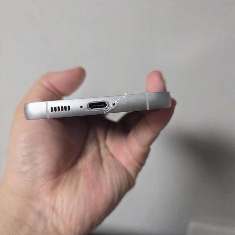 ������ S23FE ȭ��Ʈ 256�Ⱑ A�� �Ⱦƿ�~