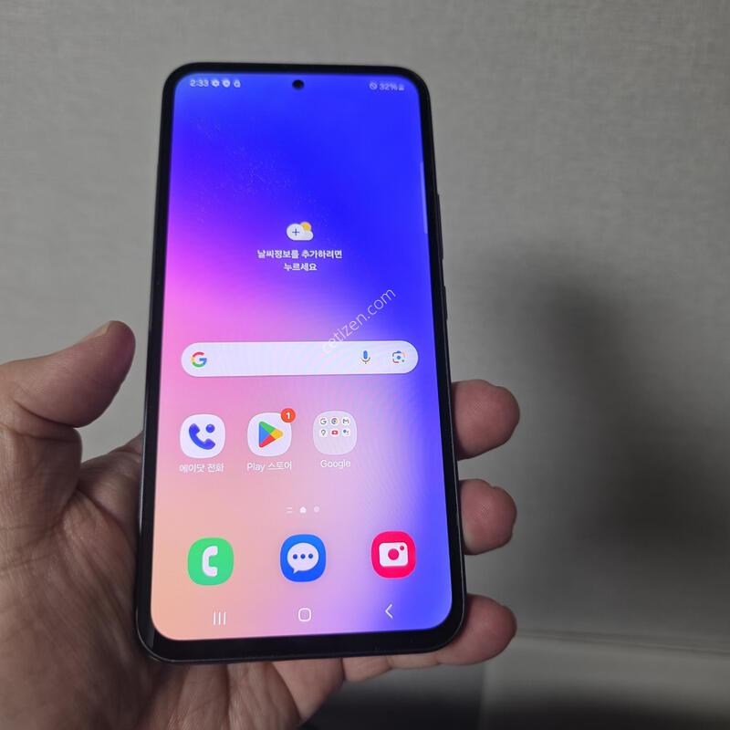 ������ ����4 ������ 128�Ⱑ A�� �Ⱦƿ�~