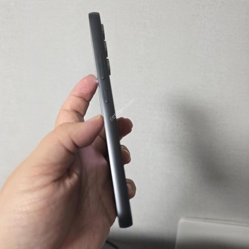 ������ ����4 ������ 128�Ⱑ A�� �Ⱦƿ�~