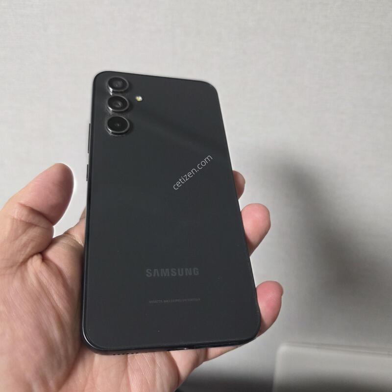 ������ ����4 ������ 128�Ⱑ A�� �Ⱦƿ�~