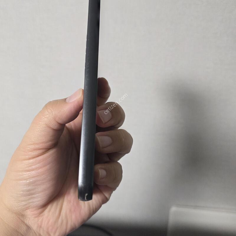 ������ ����4 ������ 128�Ⱑ A�� �Ⱦƿ�~