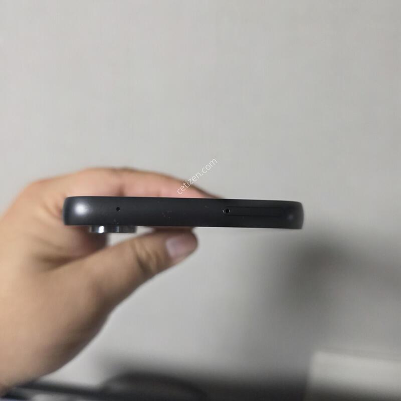 ������ ����4 ������ 128�Ⱑ A�� �Ⱦƿ�~