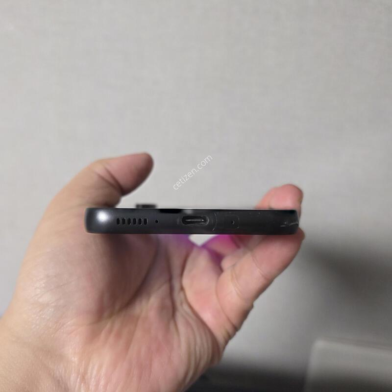 ������ ����4 ������ 128�Ⱑ A�� �Ⱦƿ�~