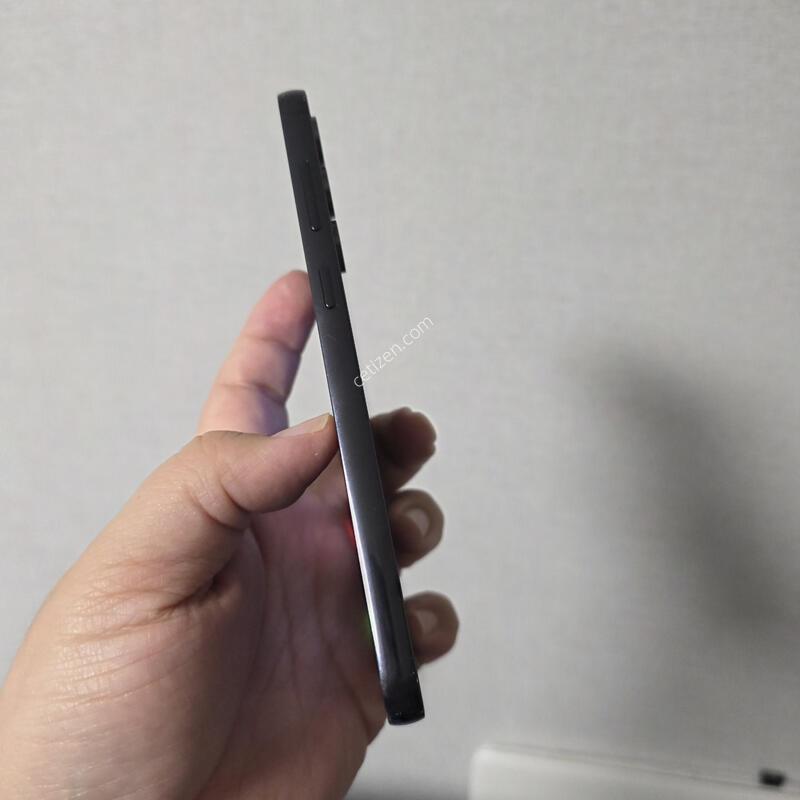 ������ S23�÷��� ���� 256�Ⱑ A�� �Ⱦƿ�~