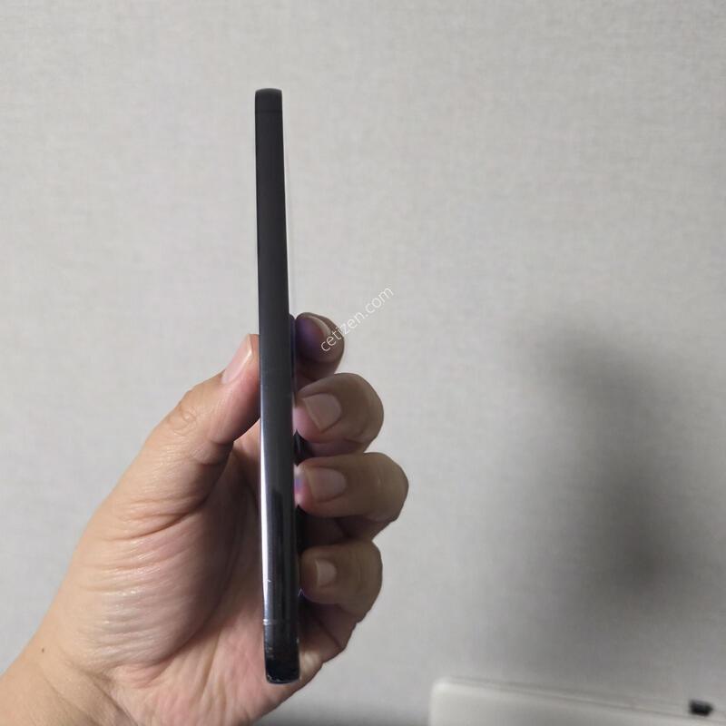 ������ S23�÷��� ���� 256�Ⱑ A�� �Ⱦƿ�~