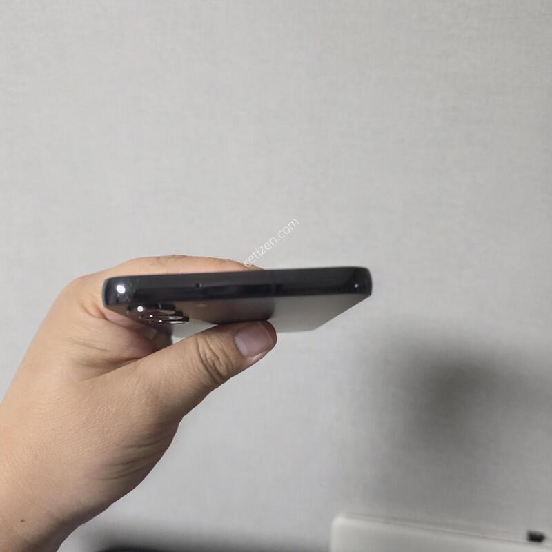 ������ S23�÷��� ���� 256�Ⱑ A�� �Ⱦƿ�~