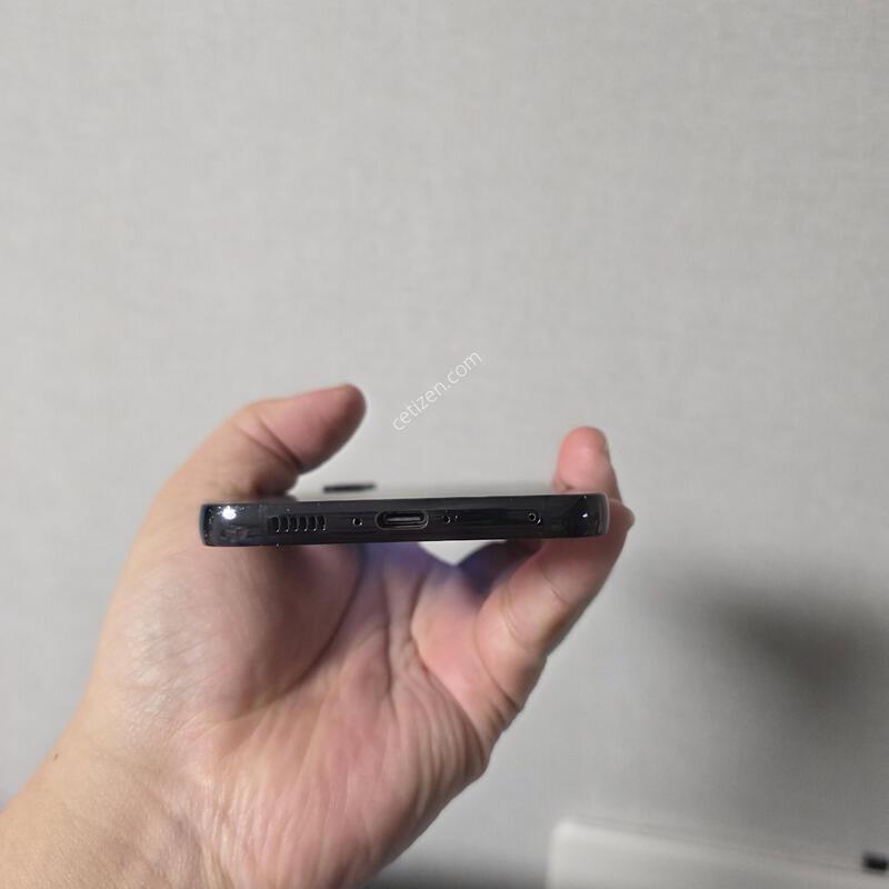 ������ S23�÷��� ���� 256�Ⱑ A�� �Ⱦƿ�~