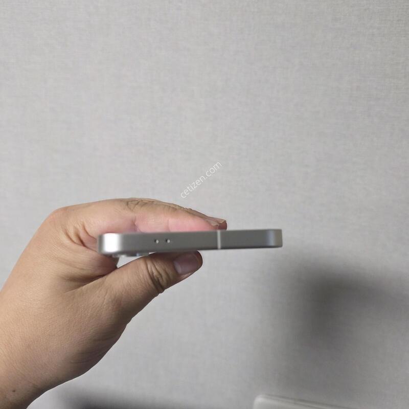 ������ S24�÷��� ���� �׷��� 256�Ⱑ SS�� �Ⱦƿ�~