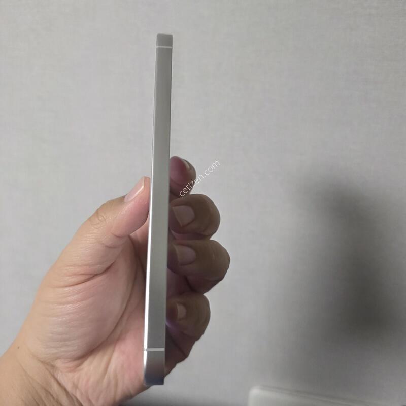 ������ S24�÷��� ���� �׷��� 256�Ⱑ SS�� �Ⱦƿ�~