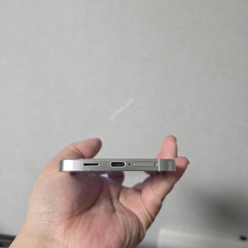 ������ S24�÷��� ���� �׷��� 256�Ⱑ SS�� �Ⱦƿ�~