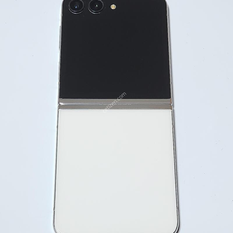 ������Z�ø�5 256G ���ܻ� ũ�� 60262