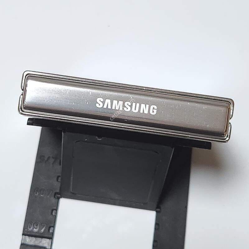 ������Z�ø�5 256G ���ܻ� ũ�� 60262