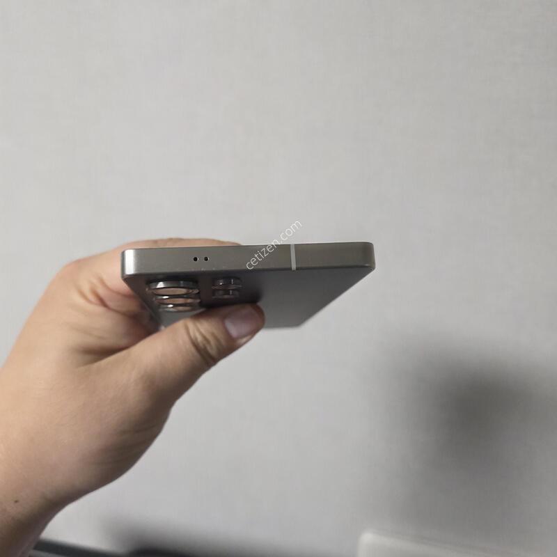 ������ S25��Ʈ�� ƼŸ�� ���� 256�Ⱑ SS�� �Ⱦƿ�~