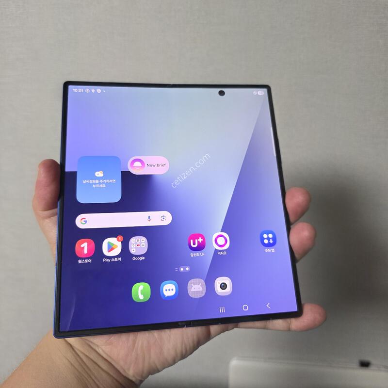 ������ Z����7 ���� 256�Ⱑ SS�� �Ⱦƿ�~