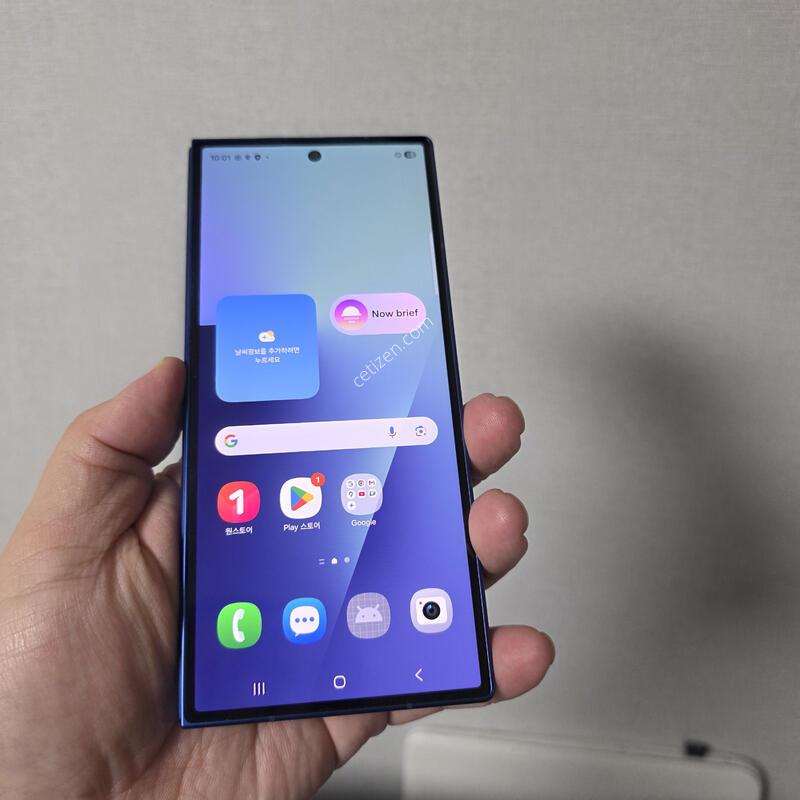 ������ Z����7 ���� 256�Ⱑ SS�� �Ⱦƿ�~