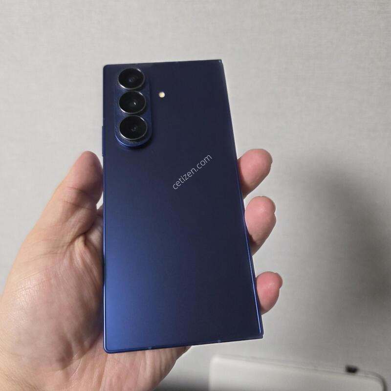 ������ Z����7 ���� 256�Ⱑ SS�� �Ⱦƿ�~