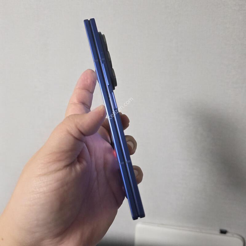 ������ Z����7 ���� 256�Ⱑ SS�� �Ⱦƿ�~