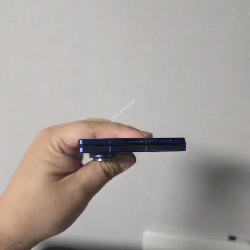 ������ Z����7 ���� 256�Ⱑ SS�� �Ⱦƿ�~