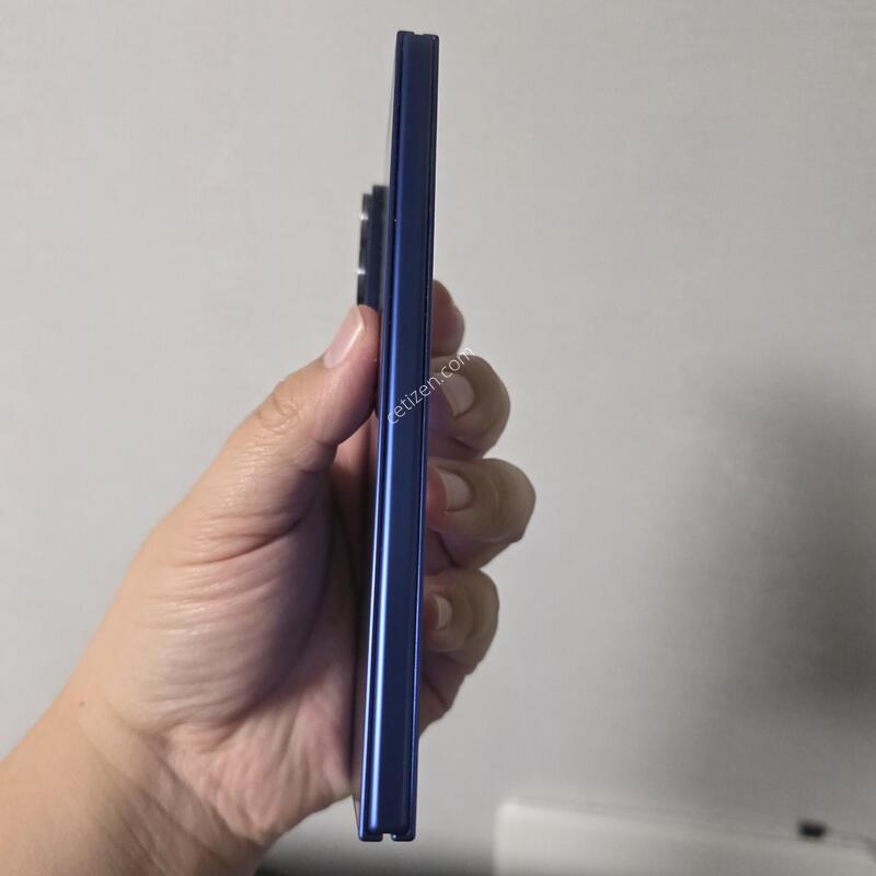 ������ Z����7 ���� 256�Ⱑ SS�� �Ⱦƿ�~