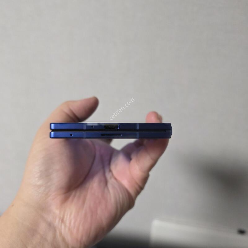 ������ Z����7 ���� 256�Ⱑ SS�� �Ⱦƿ�~