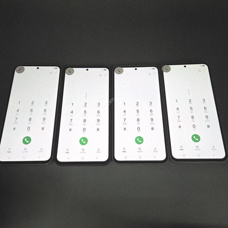 ���۱�)������S23FE ���ܻ� 33�� �����ֻ� �߰��� �����